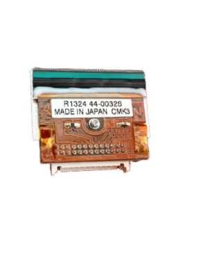 Videojet 6210 Printhead 32mm