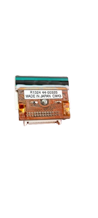 Videojet 6210 Printhead 32mm