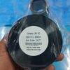 RESIN Ribbon 55x900mtr