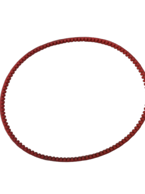 DRIVE Belt Videojet 6330/Linx TT750