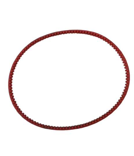 DRIVE Belt Videojet 6330/Linx TT750