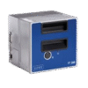 TTO PRINTER LINX TT500