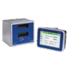 TTO PRINTER LINX TT500