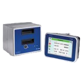 TTO PRINTER LINX TT500