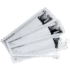 Cleaning Kit ( SWAB)