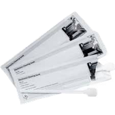 Cleaning Kit ( SWAB)