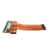 Videojet 6330/Linx TT750 Printhead 53mm