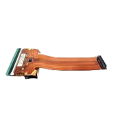 Videojet 6330/Linx TT750 Printhead 53mm
