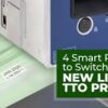 TTO PRINTER LINX TT750