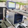 TTO PRINTER LINX TT750