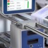 TTO PRINTER LINX TT750