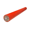 Rubber Roller 300mm