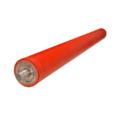 Rubber Roller 300mm