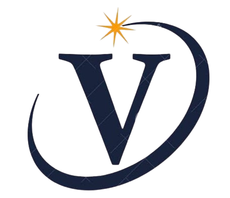 vmassautomation